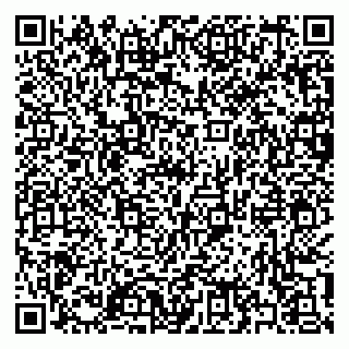 vCard 79397137538