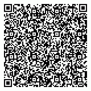 vCard 79397137539