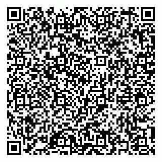 vCard 79397137540
