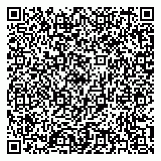 vCard 79397137541