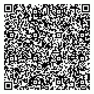 vCard 79397137542