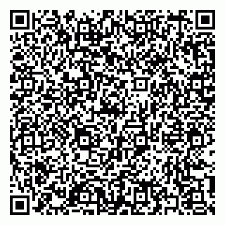 vCard 79397137543