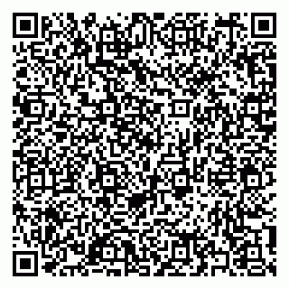 vCard 79397137544