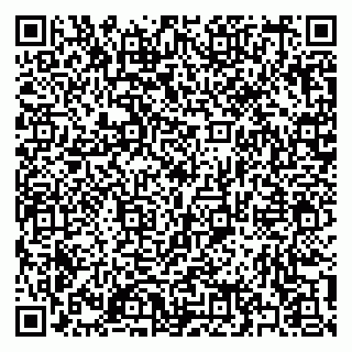 vCard 79397137545