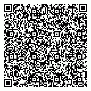 vCard 79397137546