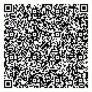 vCard 79397137547