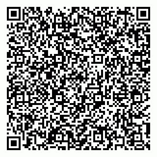 vCard 79397137548