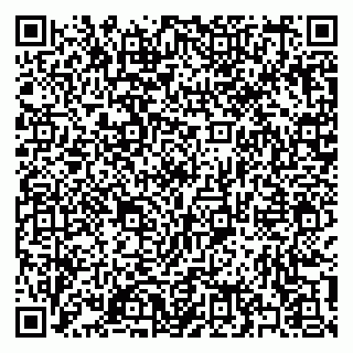 vCard 79397137549