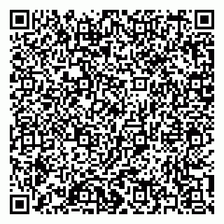 vCard 79397137550