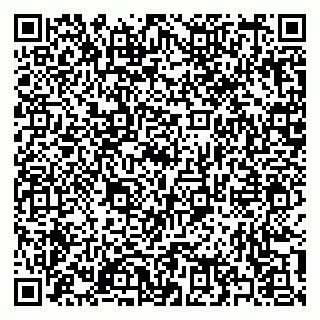 vCard 79397137551
