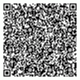 vCard 79397137552