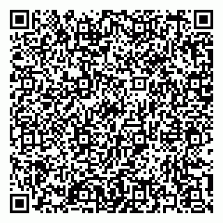 vCard 79397137553