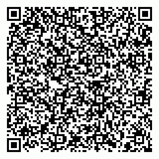 vCard 79397137554