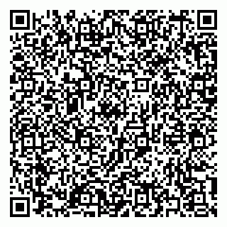 vCard 79397137555