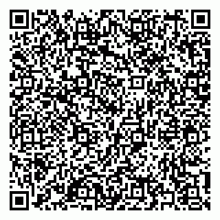 vCard 79397137556