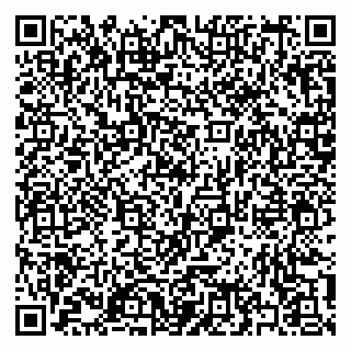 vCard 79397137557