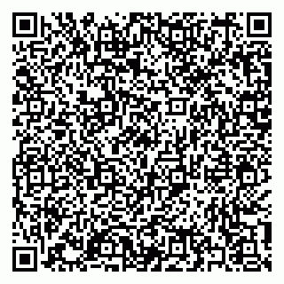 vCard 79397137558