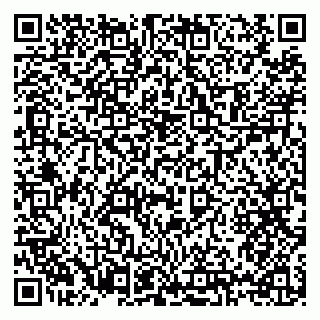 vCard 79397137559