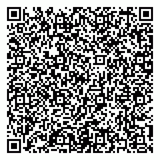 vCard 79397137560