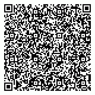 vCard 79397137562