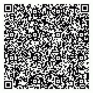 vCard 79397137563