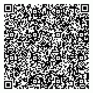 vCard 79397137564