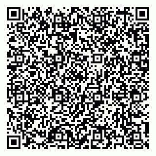 vCard 79397137565
