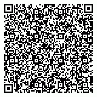 vCard 79397137566