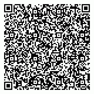 vCard 79397137567