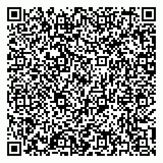vCard 79397137568