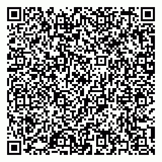 vCard 79397137569
