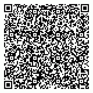 vCard 79397137570