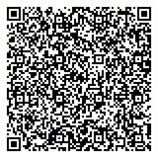 vCard 79397137571