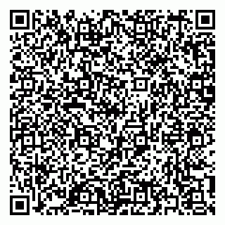 vCard 79397137572