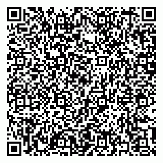 vCard 79397137573