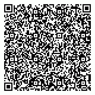 vCard 79397137574