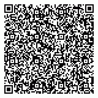vCard 79397137575