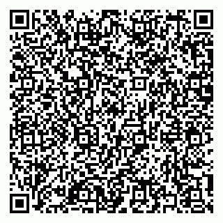 vCard 79397137576