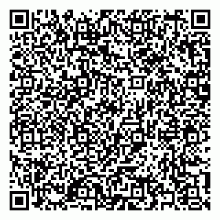 vCard 79397137577