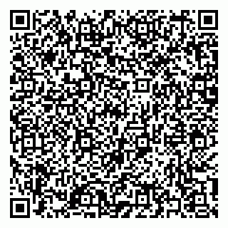 vCard 79397137578