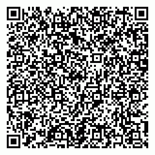 vCard 79397137579