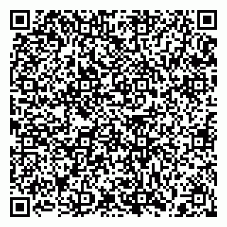vCard 79397137580