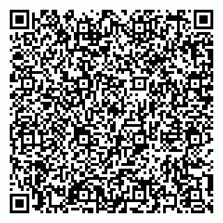 vCard 79397137581