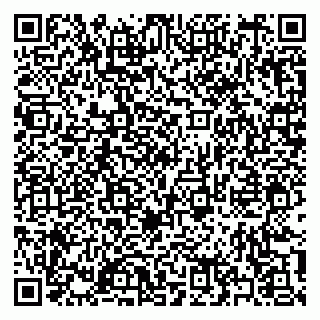 vCard 79397137583