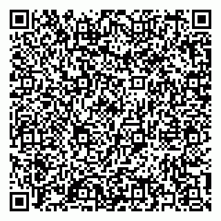 vCard 79397137584