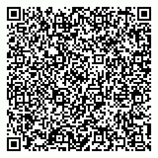 vCard 79397137585