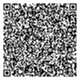 vCard 79397137587