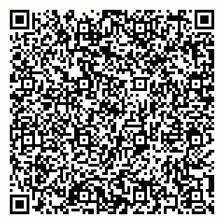 vCard 79397137588