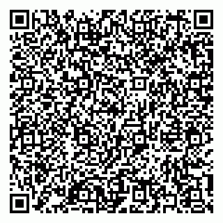 vCard 79397137589