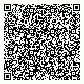 vCard 79397137590